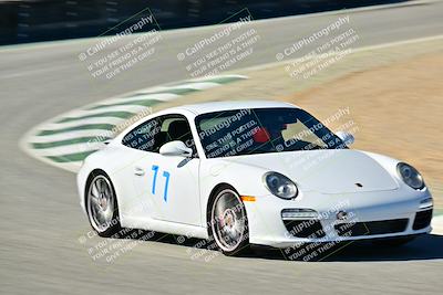 media/Nov-02-2025-Speed Ventures (Sun) [[c948a89870]]/Yellow/Session 2/